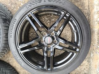 ΖΑΝΤΟΛΑΣΤΙΧΑ 18' VW BORBET ΓΝΗΣΙΑ-thumb-5