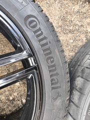 ΖΑΝΤΟΛΑΣΤΙΧΑ 18' VW BORBET ΓΝΗΣΙΑ-thumb-8
