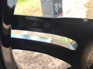 ΖΑΝΤΟΛΑΣΤΙΧΑ 18' VW BORBET ΓΝΗΣΙΑ-thumb-11