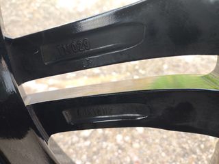 ΖΑΝΤΟΛΑΣΤΙΧΑ 18' VW BORBET ΓΝΗΣΙΑ-thumb-12