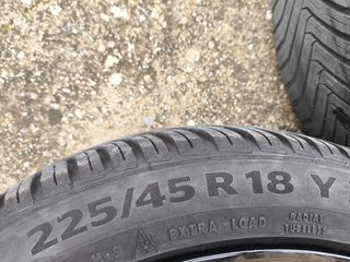 ΖΑΝΤΟΛΑΣΤΙΧΑ 18' VW BORBET ΓΝΗΣΙΑ-thumb-7