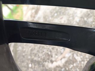 ΖΑΝΤΟΛΑΣΤΙΧΑ 18' VW BORBET ΓΝΗΣΙΑ-thumb-13
