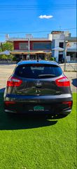 Kia Rio 2016-thumb-9