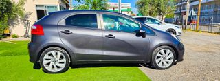 Kia Rio 2016-thumb-2