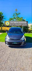Kia Rio 2016