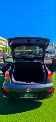 Kia Rio 2016-thumb-5