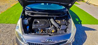 Kia Rio 2016-thumb-8