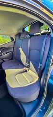 Kia Rio 2016-thumb-10