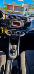 Kia Rio 2016-thumb-3