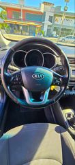 Kia Rio 2016-thumb-6