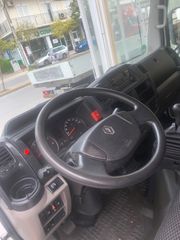 Κόφα Nissan 2016 CABSTAR NT 400 MAXITY  ΥΔΡ.ΠΟΡΤΑ-thumb-11