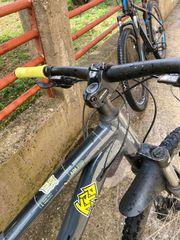 All - Mountain Cube 2025 Aim pro-thumb-4
