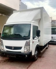 Κόφα Renault 2016 MAXITY CABSTAR NT 400 ΥΔΡ.ΠΟΡΤΑ-thumb-1