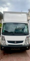 Κόφα Renault 2016 MAXITY CABSTAR NT 400 ΥΔΡ.ΠΟΡΤΑ-thumb-2