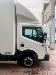 Κόφα Renault 2016 MAXITY CABSTAR NT 400 ΥΔΡ.ΠΟΡΤΑ-thumb-3