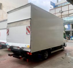 Κόφα Renault 2016 MAXITY CABSTAR NT 400 ΥΔΡ.ΠΟΡΤΑ-thumb-5