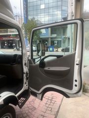 Κόφα Renault 2016 MAXITY CABSTAR NT 400 ΥΔΡ.ΠΟΡΤΑ-thumb-8