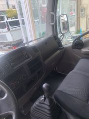 Κόφα Renault 2016 MAXITY CABSTAR NT 400 ΥΔΡ.ΠΟΡΤΑ-thumb-11