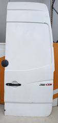 Πόρτες για SPRINTER 906CDI.
