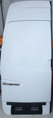 Πόρτες για SPRINTER 906CDI.-thumb-2