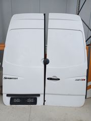Πόρτες για SPRINTER 906CDI.-thumb-4
