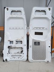 Πόρτες για SPRINTER 906CDI.-thumb-5