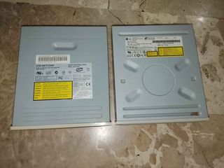 DVD ROM - DVDRW-thumb-1