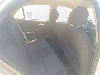 Kia Picanto 2018 1.0cc MPI *ΑΡΙΣΤΟ* *ΕΓΓΥΗΣΗ*-thumb-13