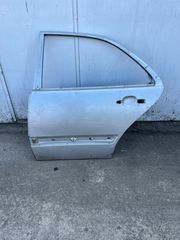Πόρτα πίσω αριστερά Mercedes E200 w210