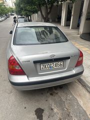 Hyundai Elantra 2003-thumb-3