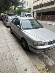 Hyundai Elantra 2003-thumb-6