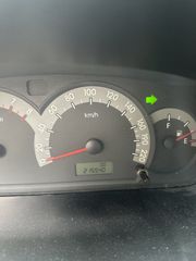 Hyundai Elantra 2003-thumb-7