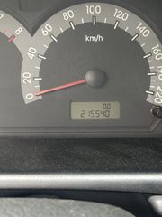 Hyundai Elantra 2003-thumb-8