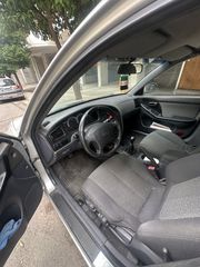 Hyundai Elantra 2003-thumb-9