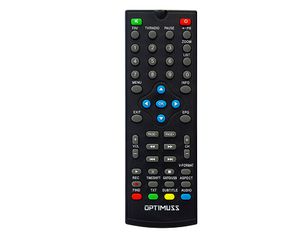 ΑΠΟΚΩΔΙΚΟΠΟΙΗΤΗΣ  EDISION OPTIMUSS TERES HD DVB-T-thumb-1