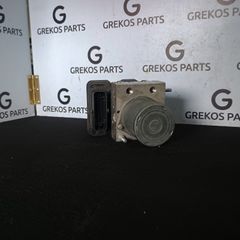 NISSAN JUKE *ΜΟΝΑΔΑ ABS* 20-22 476604302 R-970264
