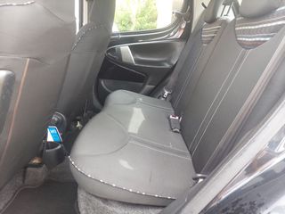 Citroen C1 2013 1.0 STYLE 68HP ΓΡΑΜΜΑΤΙΑ-thumb-6