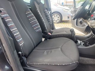 Citroen C1 2013 1.0 STYLE 68HP ΓΡΑΜΜΑΤΙΑ-thumb-8