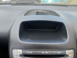 Citroen C1 2013 1.0 STYLE 68HP ΓΡΑΜΜΑΤΙΑ-thumb-14