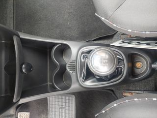 Citroen C1 2013 1.0 STYLE 68HP ΓΡΑΜΜΑΤΙΑ-thumb-17