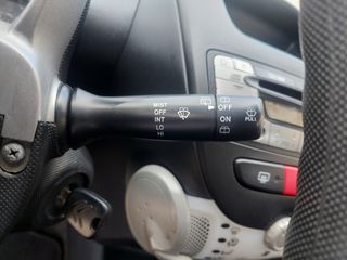Citroen C1 2013 1.0 STYLE 68HP ΓΡΑΜΜΑΤΙΑ-thumb-18