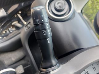 Citroen C1 2013 1.0 STYLE 68HP ΓΡΑΜΜΑΤΙΑ-thumb-19