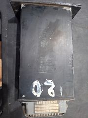 ΕΓΚΕΦΑΛΟΣ LIEBHERR GLD-thumb-1