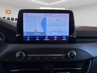 Ford Focus 2022 S/W 1.5dci AUTO-NAVI-LED-XENON!-thumb-15