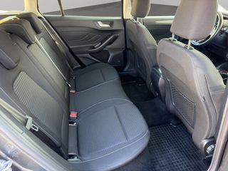 Ford Focus 2022 S/W 1.5dci AUTO-NAVI-LED-XENON!-thumb-20