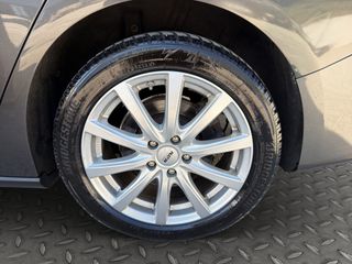 Ford Focus 2022 S/W 1.5dci AUTO-NAVI-LED-XENON!-thumb-9
