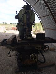 Φρέζες Intermercato 1966-thumb-5