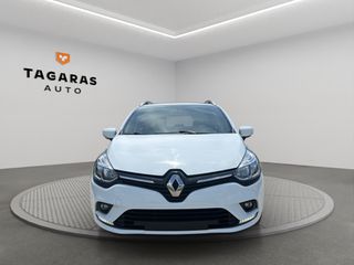 Renault Clio 2019 1.5 DCI  EURO6 ΑΡΙΣΤΟ!!-thumb-1