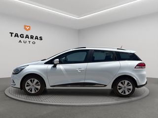 Renault Clio 2019 1.5 DCI  EURO6 ΑΡΙΣΤΟ!!-thumb-7