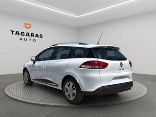 Renault Clio 2019 1.5 DCI  EURO6 ΑΡΙΣΤΟ!!-thumb-6